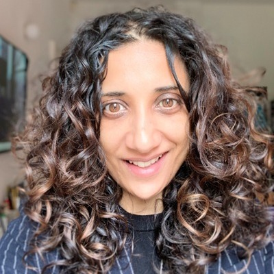 Dr Sarb Clare MBE FRCP